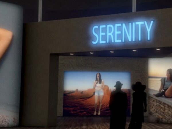 SERENITY2